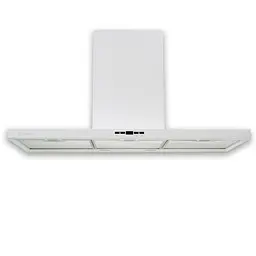 Витяжка декоративна Т-подібна PERFELLI TET 9612 A 1000 W LED