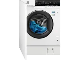 Прально-сушильна машина автоматична Electrolux EW7WN368SUI