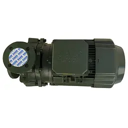 Насос моноблочний Saer IR 40-200NA 11,0 кВт (60 м3/год, 61 м) - мініатюра 3