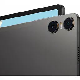 Планшет Teclast T40 Air 8/256Gb LTE Grey Global - мініатюра 4