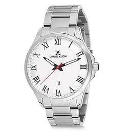 Годинник Daniel Klein DK12135-2