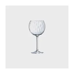 Келих Chef & Sommelier Symetrie для вина 580 мл (Q8707)