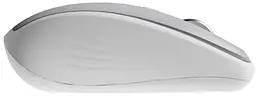 Миша бездротова OfficePro M267G Сірий - мініатюра 5