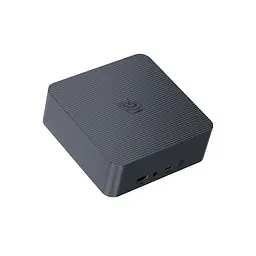 Міні ПК Beelink EQi12-D4 32/1Tb, Core i5-1235U, Windows 11 Pro