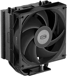 Кулер для процесора PcCooler RT500 Black (RT500 BK)