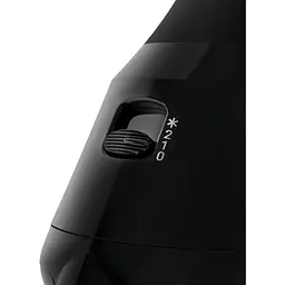 Фен-щітка Rowenta Renewal Brush Active UB9520F0 [146056] - мініатюра 7