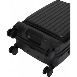 Валіза Acer Barcelona 20` Black (GP.LUG11.009) [144163] - мініатюра 6