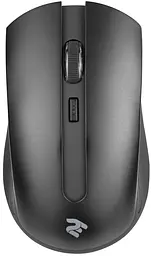 Бездротова миша 2E MF217 WL Wireless Black (2E-MF217WB)