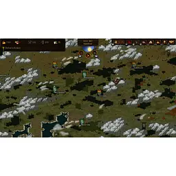 Ключ активації Microsoft Battle Brothers - Complete Edition для Xbox One/Series S/X - мініатюра 3