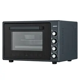 Електропіч Ardesto MEO-S70CA - мініатюра 2