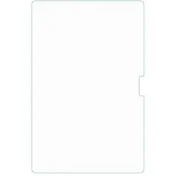 Захисне скло BeCover для Blackview Tab 13 10.1" (709613) - мініатюра 3