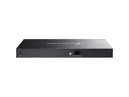 Комутатор TP-LINK ES220GMP - мініатюра 3