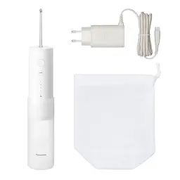 Іригатор Panasonic EW-DJ4B-W520 Openbox - мініатюра 13