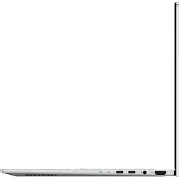 Ноутбук Asus ZenBook 14 UX3405CA (UX3405CA-QD1247W) [172563] - мініатюра 11