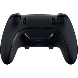 Геймпад Sony DualSense Edge для PS5 Midnight Black (1000045048) UA [172497] - мініатюра 5