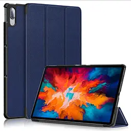 Чохол-книжка для планшета Lenovo Tab P11 та P11 Plus TB-J606F - мініатюра 3