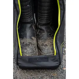 Чохол для взуття Matrix Horizon X Boot Storage Bag - мініатюра 12