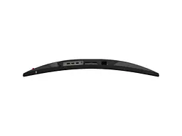 Монітор MSI MAG 321CQF E18 - мініатюра 9