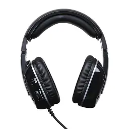 Гарнiтура Somic G909 Pro Black (9590010164) - мініатюра 4