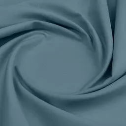 Фартух універсальний Cosas Cream синій (Apron_DUK_20Azure) - мініатюра 6