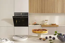 Електричний духовий шафа Gorenje BPSA6138B (7138247) - мініатюра 5