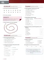 Outcomes. Beginner. Workbook with Audio CD - Келлі Філліпс - мініатюра 2
