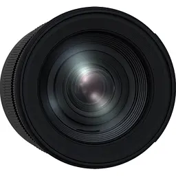 Об'єктив Fujifilm XF 18-120mm f/4 LM PZ WR (16780224) [99540] - мініатюра 5