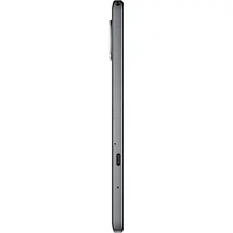 Планшет Doogee T30E 4/128GB LTE Midnight Black Global EU  [134315] - мініатюра 10