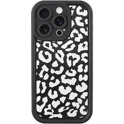 TPU чохол Prestige для Apple iPhone 12 Pro Max (6.7) Spotty