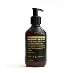 Шампунь для волосся Ducky Shampoo Cleanses & Hydrates 400 мл - мініатюра 3