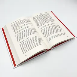 Шкура у грі Насім Ніколас Талеб Наш Формат, книга українською, нова - мініатюра 3