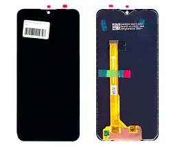 Дисплей Vivo Y91/ Y91C/ Y91i/ Y93/ Y93S/ Y93ST/ Y93 Lite/ Y95/ Y1S чорний