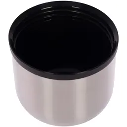Кришка для термоса Skif Outdoor Walker 0.7L Сріблястий - мініатюра 2