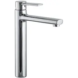 Змішувач для раковини Mixxus Premium Benedict 001 (High) (MI5831)