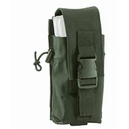 Підсумок Defcon 5 M4-AK47 Single (1013-1422.03.00)