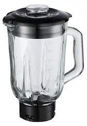 Стаціонарний лендер Russell Hobbs 27121-56 Matte Charcoal Jug Blender - мініатюра 2