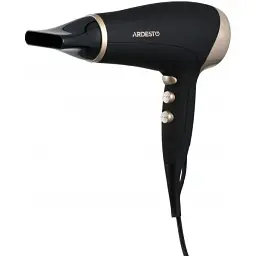 Фен Ardesto HD-522