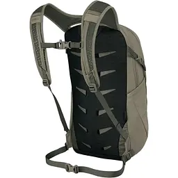 Рюкзак Osprey Daylite розмір Uni коричневий - мініатюра 2