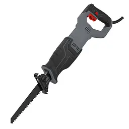 Шабельна пила Forte RS 950 V 950 Вт (123613)