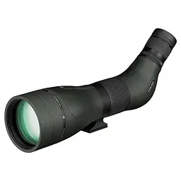 Підзорна труба Vortex Diamondback HD 20-60x85 AN (DS-85A) - мініатюра 2