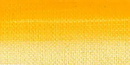 Олійна фарба Rive gauche 40 мл, Кадмій жовтий глибокий віддінок (Cadmium Yellow Deep Hue) - мініатюра 4