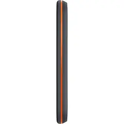 Зовнішній SSD накопичувач SanDisk Extreme Pro Portable 4TB (SDSSDE82-4T00-G25) [152994] - мініатюра 5