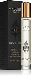 Оригінал Мініатюра Masque Milano Sleight Of Fern 10 мл Парфумована вода