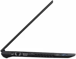 Ноутбук Terra Mobile 1516 15.6 i5-10210U 8GB/512GB NJ50CU (1220663) - мініатюра 2