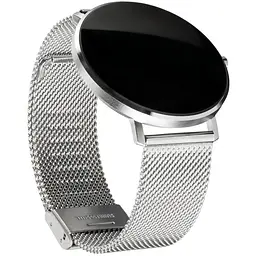Смарт-годинник Smart Watch Gelius Pro GP-L6 (GENERATION) Silver Xiaomilani Strap - мініатюра 10