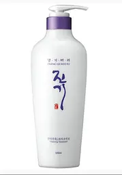 Регенерируючий кондиціонер DAENG GI MEO RI VITALIZING CONDITIONER 500 ml
