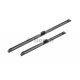 Щітка склоочисника Bosch 3 397 014 206 - мініатюра 3