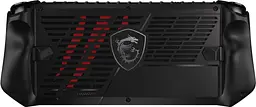 Ігрова консоль MSI Claw A1M-3 1TB (9S7-1T4111-234) - мініатюра 5