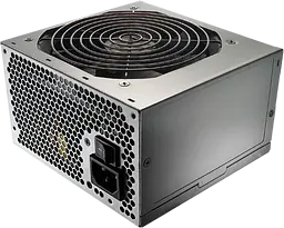 Блок живлення Cooler Master Elite Power 400W (RS-400-PSAP-I3) Б/В - мініатюра 2