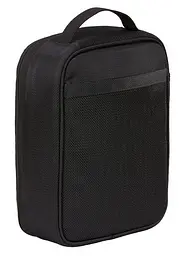 Чохол Case Logic Lectro Accessory Case Plus LAC-102 чорний (6622053) - мініатюра 2